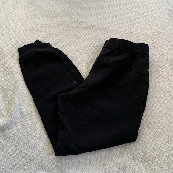 lululemon on the fly jogger - Picture 4 of 4